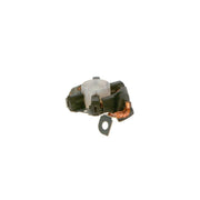 Bosch Carbon Brush Holder