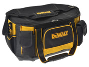DEWALT Storage 1-79-21109 Pro Round Top Bag 50cm (20in) DEWALT Storage - NN4 Online