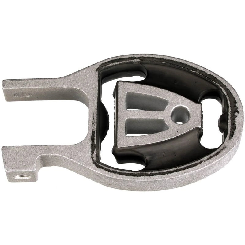 Gates Engine Mount Mounting Lower fits Ford Galaxy 2010-2015