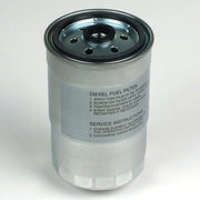 Delphi Fuel Filter Element fits Land Rover Defender 1998-2016 2.5