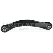 First Line Control/Trailing Arm fits Audi A6 Allroad C8 2018-2021