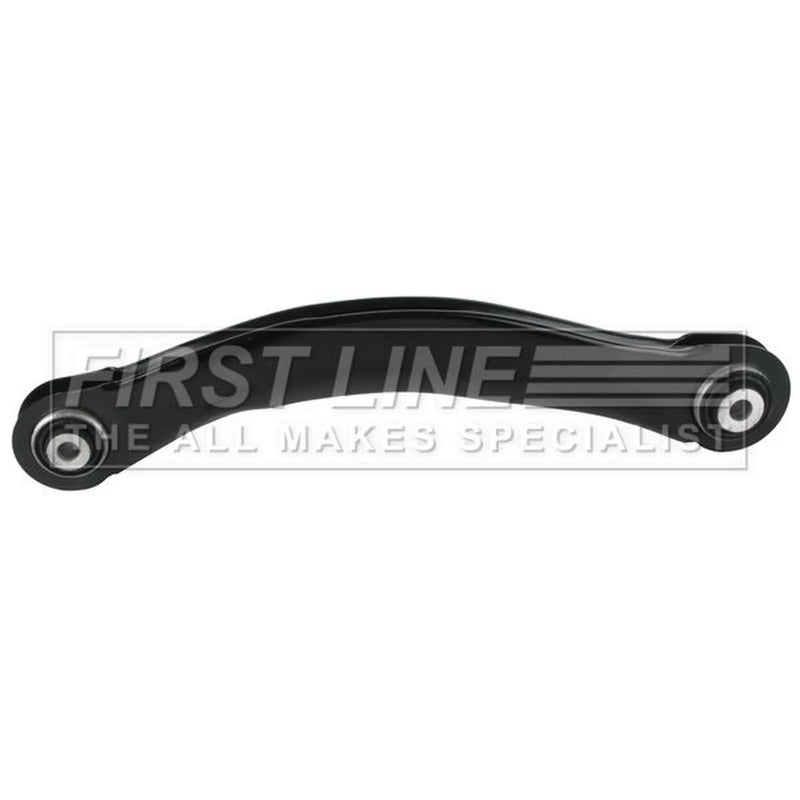 First Line Control/Trailing Arm fits Audi A6 Allroad C8 2018-2021