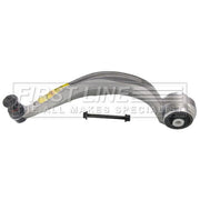 First Line Control/Trailing Arm fits Audi A6 C7 2010-2018 1.8 2.0 2.8 3.0