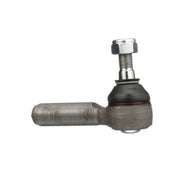 Delphi Steering Tie Rod End Ball Joint Front Right M23x fits Toyota Land Cruiser