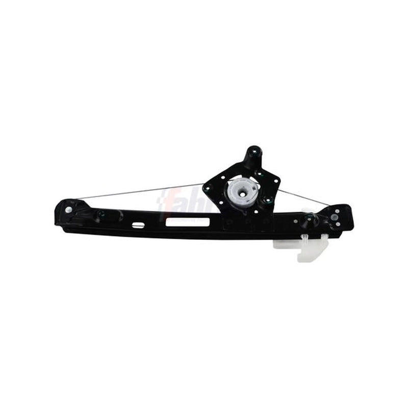 Fahren Electric Window Regulator Lifter Left Rear FWD1052