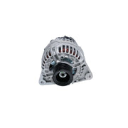 Bosch Car Alternator 12V