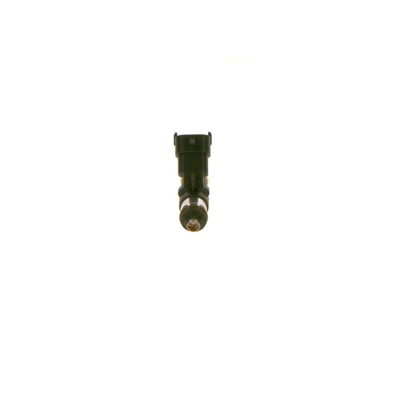 Bosch Fuel Injector Nozzle Pin fits Man Ng 2007-2014