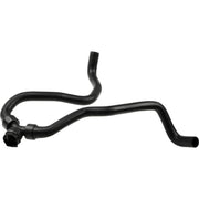 Gates Molded Heater Hose 02-2778A