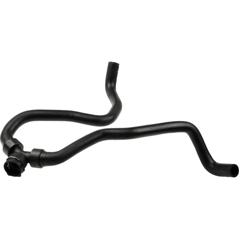 Gates Molded Heater Hose 02-2778A