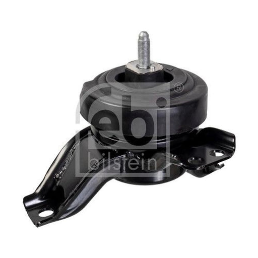 Febi Engine Mount Mounting Right 179478