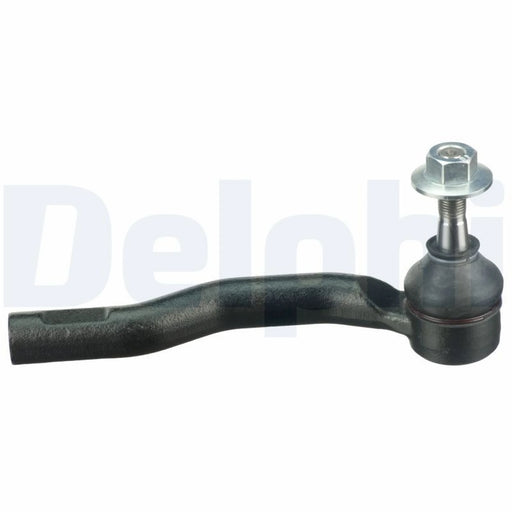 Delphi Steering Tie Rod End Ball Joint Front Right M14x1.5 TA3190