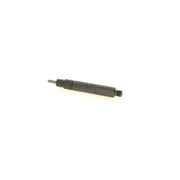Bosch Injector Nozzle & Holder Assembly