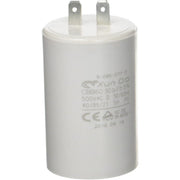 Karcher Pressure Power Washer 16uf Capacitor 16mf K3 K4 K5 Series Karcher - Dynamic Drive