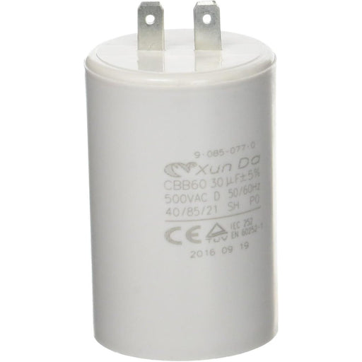 Karcher Pressure Power Washer 16uf Capacitor 16mf K3 K4 K5 Series Karcher - Dynamic Drive