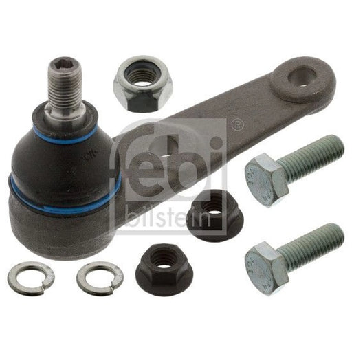 Febi Ball Joint Front Right 12730