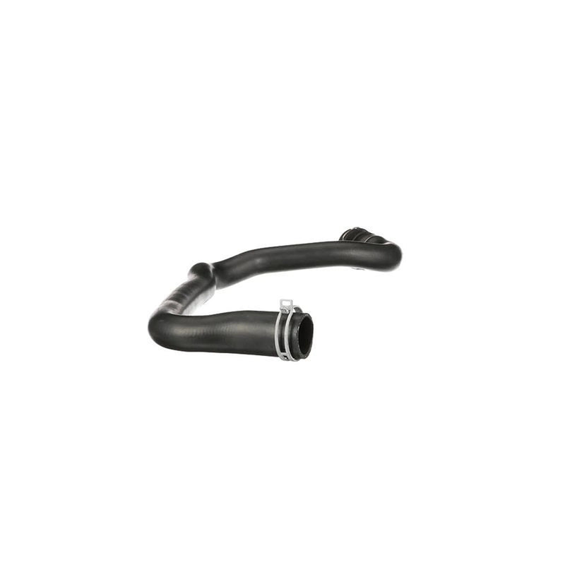 Gates Radiator Coolant Hose 600mm ID fits Ford Galaxy 2010-2015