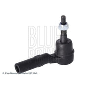 Blue Print Steering Tie Rod End Ball Joint Front Right fits Jeep Commander