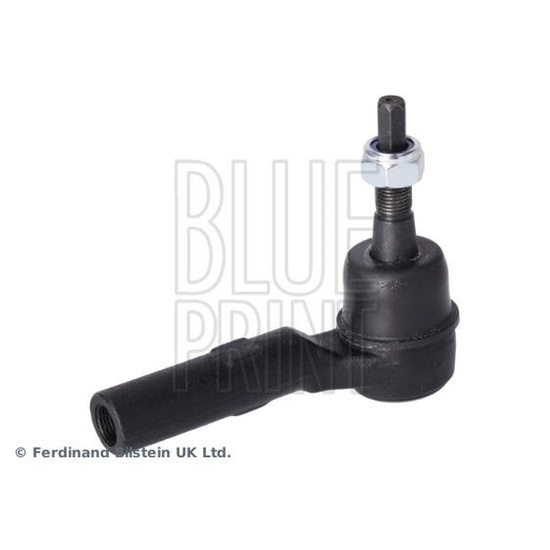 Blue Print Steering Tie Rod End Ball Joint Front Right fits Jeep Commander