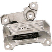 Gates Engine Mount Mounting Right fits Opel Movano B 2010-2021 2.3