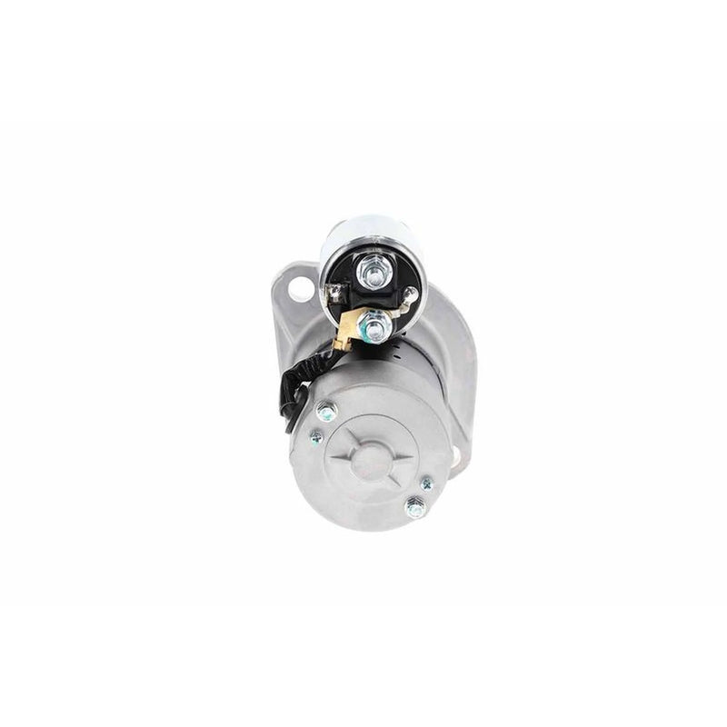 Hella Starter Motor 12V 1.7kW 11 Teeth