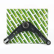 First Line Control/Trailing Arm fits Renault Laguna I 1993-2001