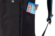 Thule AllTrail hydration pack 10L black Thule - Bars 4 Cars