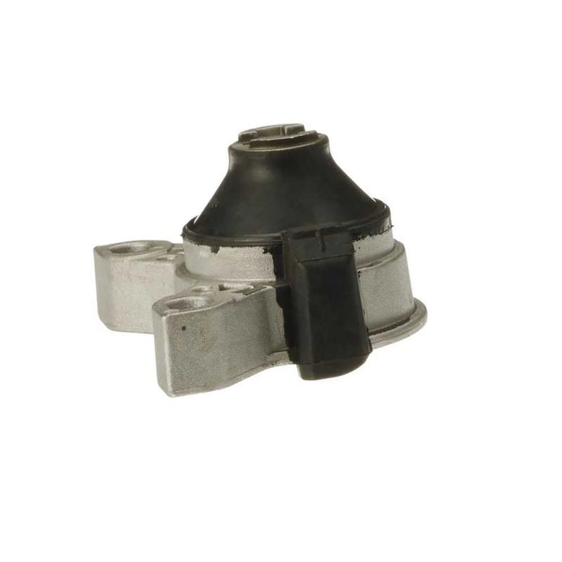 Gates Engine Mount Mounting Right fits Ford Focus I 1998-2005 1.8