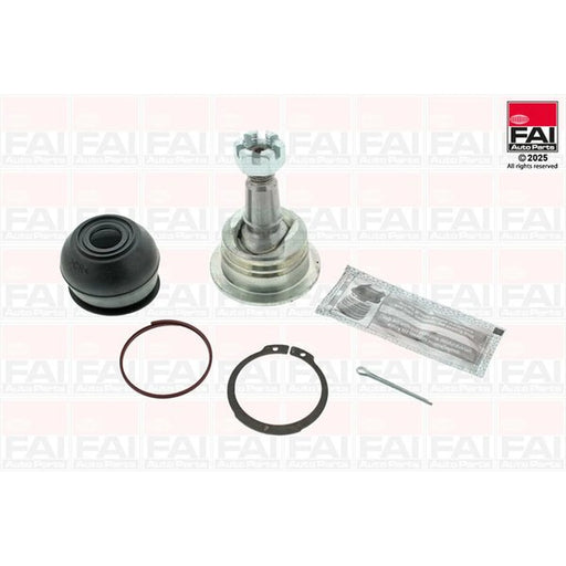 FAI Ball Joint SS10782