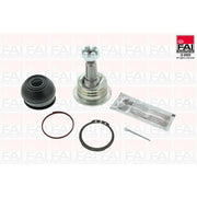 FAI 2 x Ball Joints
