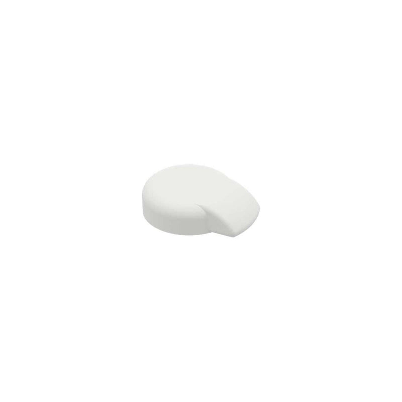Fiamma White Covers Pack of 10 (98683W146) Fiamma - NN4 Online