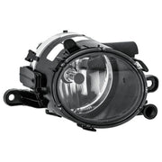 Hella Front Right Fog Light H10 1N0 354 826-021