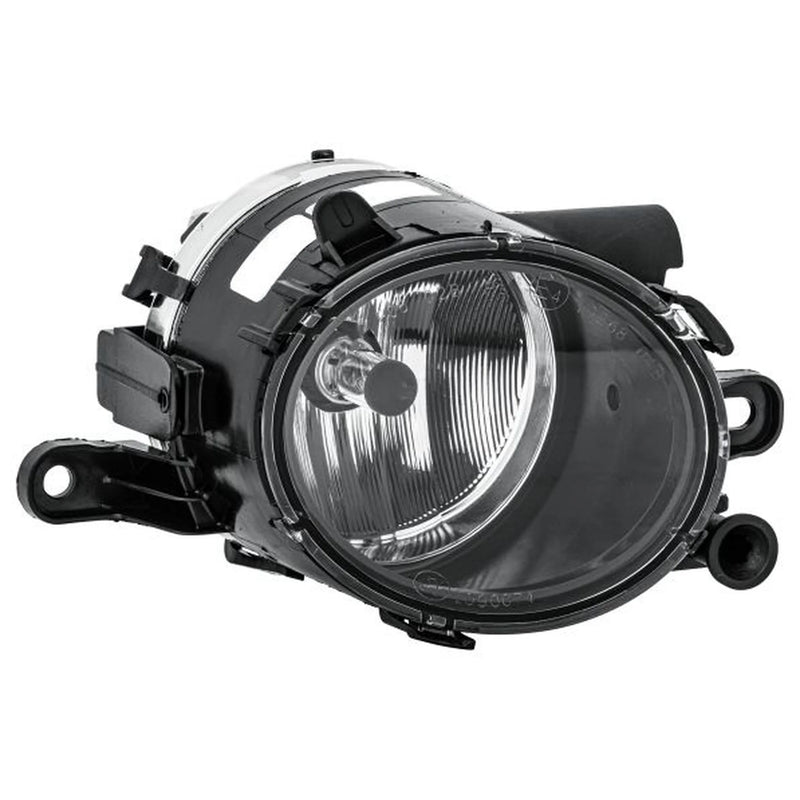 Hella Front Right Fog Light H10 1N0 354 826-021