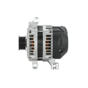 Hella Car Alternator 12V fits Mazda 6 2002-2013 1.8 2.0 2.3 2.5