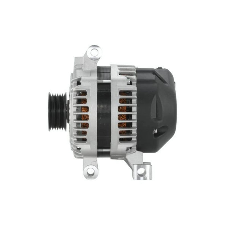 Hella Car Alternator 12V fits Mazda 6 2002-2013 1.8 2.0 2.3 2.5