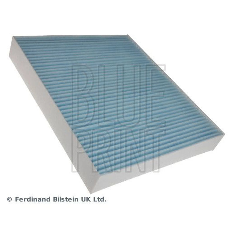Blue Print Cabin Air Filter (Pollen Filter) ADG02561