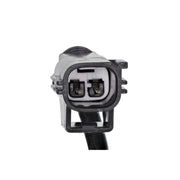 Valeo Exhaust Gas Temperature Sensor 369018