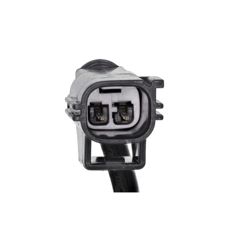 Valeo Exhaust Gas Temperature Sensor 368854
