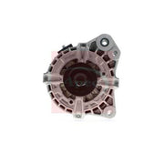 Apec Car Alternator 12V fits Volvo S60 II 2013-2018 2.0