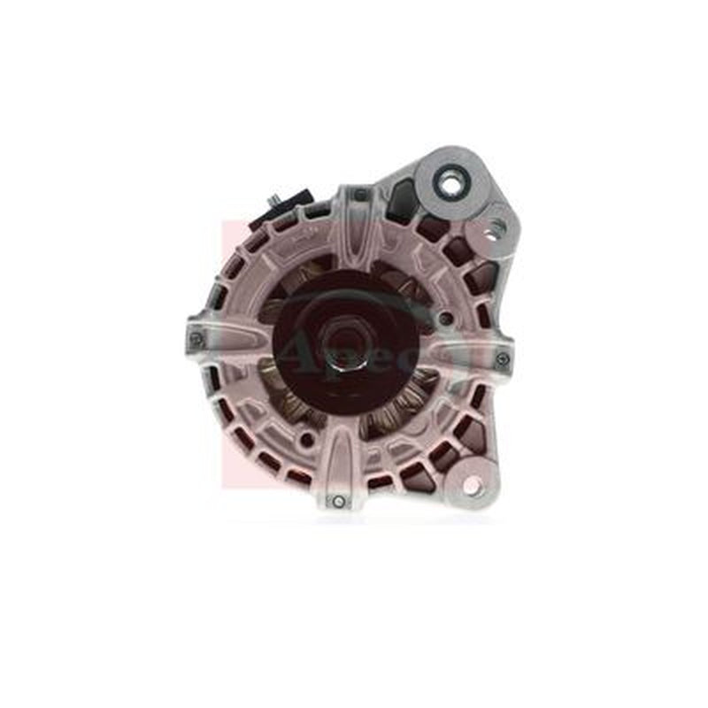 Apec Car Alternator 12V fits Volvo S60 II 2013-2018 2.0
