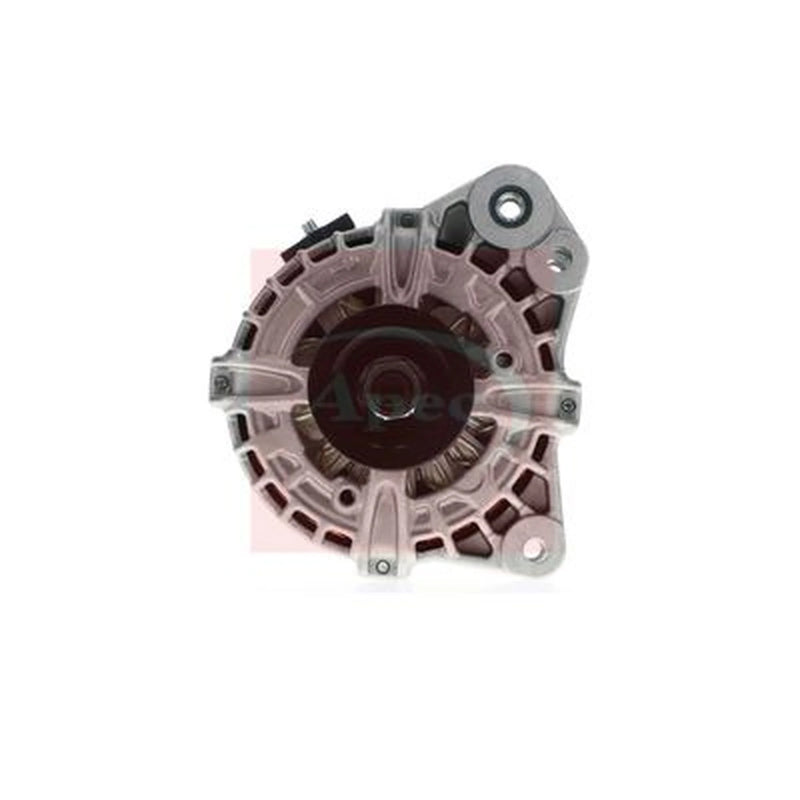 Apec Car Alternator 12V AAL2598