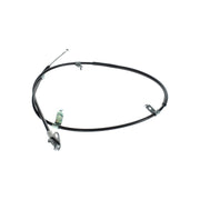 Bosch Handbrake Cable Rear fits Mazda 6 2012-2020 2.0 2.2 2.5