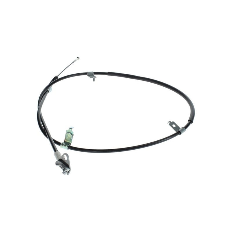 Bosch Handbrake Cable Rear fits Mazda 6 2012-2020 2.0 2.2 2.5