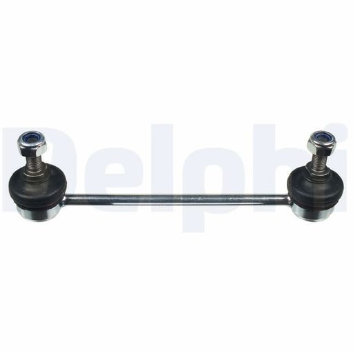 Delphi Stabiliser Bar Link Coupling Rod Rear TC2637