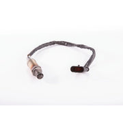 Bosch O2 Lambda Oxygen Sensor