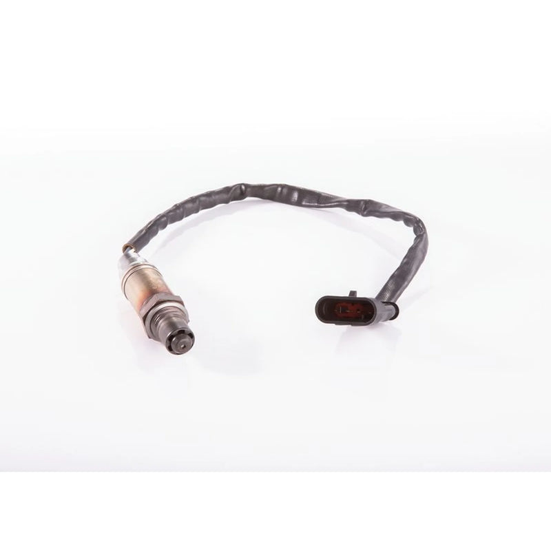 Bosch O2 Lambda Oxygen Sensor