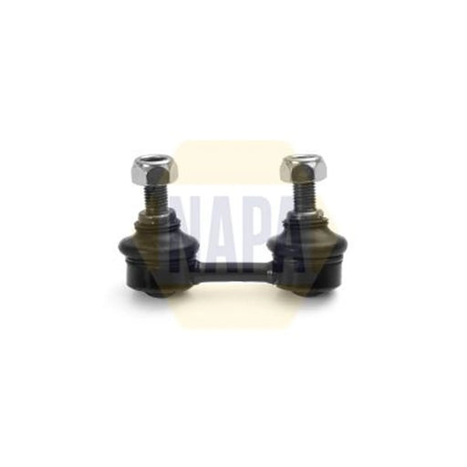 NAPA Stabiliser Bar Link Coupling Rod NST4440
