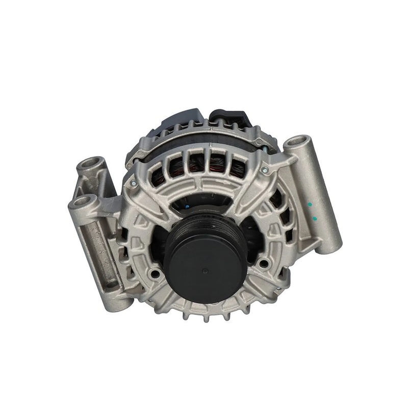 Valeo Car Alternator 12V 849146