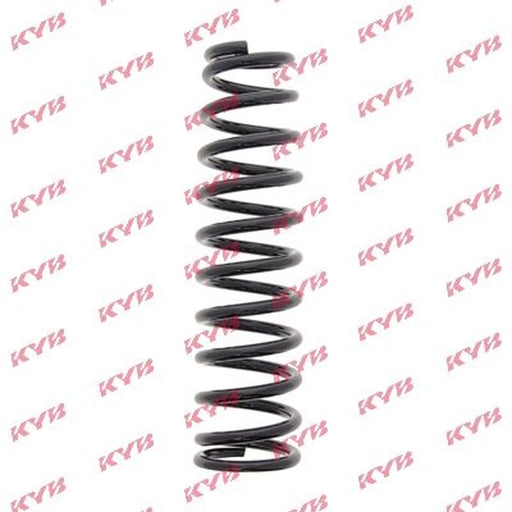 KYB Front Suspension Coil Spring RD1092