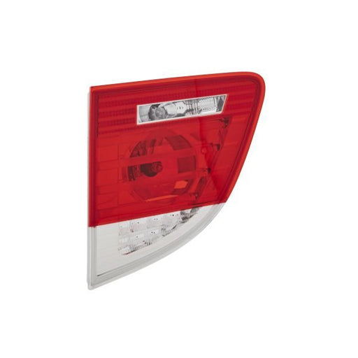 Hella Tail Light / Lamp W16W Right fits BMW 5 2004-2010