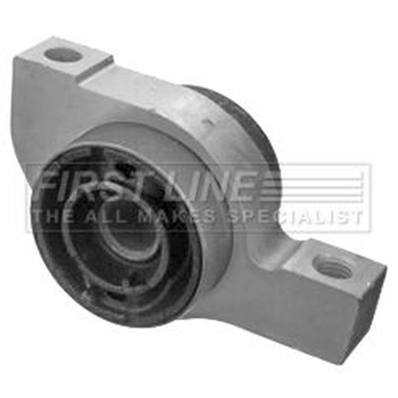 First Line Wishbone / Control / Trailing Arm Bush fits Peugeot 508 I 2010-2018